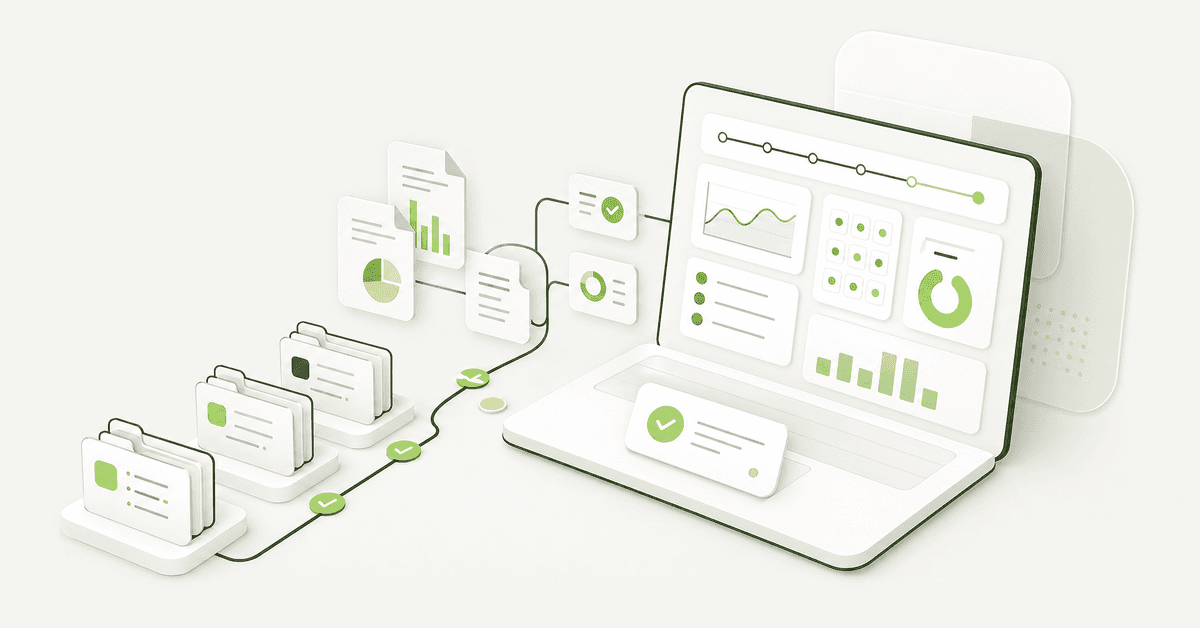 Multi tenant SAT: the MSP operating guide