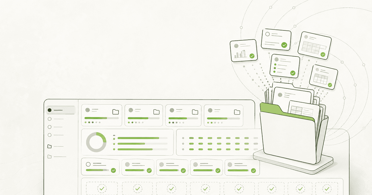 SAT alignment with compliance frameworks: an MSP guide