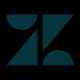 Zendesk