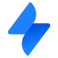 Jira