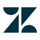 Zendesk